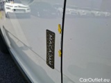  Citroen  C3 BLUEHDI 100 S&S BVM FEEL #51
