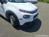  Citroen  C3 BLUEHDI 100 S&S BVM FEEL #49