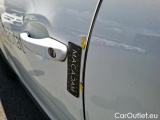  Citroen  C3 BLUEHDI 100 S&S BVM FEEL #52