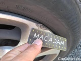  Citroen  C3 BLUEHDI 100 S&S BVM FEEL #55