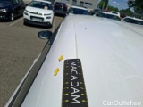  Citroen  C3 BLUEHDI 100 S&S BVM FEEL #54