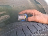 Citroen  C3 BLUEHDI 100 S&S BVM FEEL #57