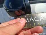  Citroen  C3 BLUEHDI 100 S&S BVM FEEL #58
