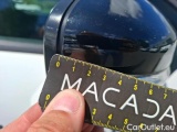  Citroen  C3 BLUEHDI 100 S&S BVM FEEL #64
