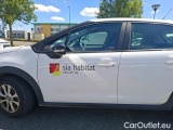  Citroen  C3 BLUEHDI 100 S&S BVM FEEL #66