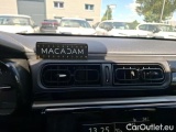  Citroen  C3 BLUEHDI 100 S&S BVM FEEL #65