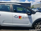  Citroen  C3 BLUEHDI 100 S&S BVM FEEL #67