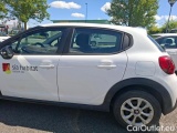  Citroen  C3 BLUEHDI 100 S&S BVM FEEL #68