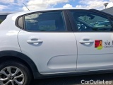  Citroen  C3 BLUEHDI 100 S&S BVM FEEL #69