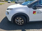  Citroen  C3 BLUEHDI 100 S&S BVM FEEL #70