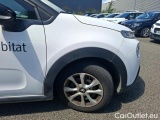  Citroen  C3 BLUEHDI 100 S&S BVM FEEL #71