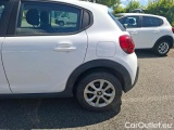  Citroen  C3 BLUEHDI 100 S&S BVM FEEL #72
