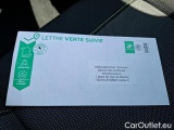  Citroen  C3 BLUEHDI 100 S&S BVM FEEL #74
