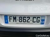  Citroen  C3 BLUEHDI 100 S&S BVM FEEL #5