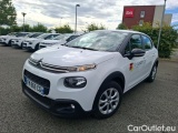  Citroen  C3 BLUEHDI 100 S&S BVM FEEL 