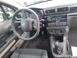  Citroen  C3 BLUEHDI 100 S&S BVM FEEL #4