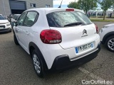  Citroen  C3 BLUEHDI 100 S&S BVM FEEL #2