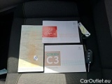  Citroen  C3 BLUEHDI 100 S&S BVM FEEL #6