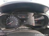  Citroen  C3 BLUEHDI 100 S&S BVM FEEL #7