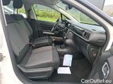  Citroen  C3 BLUEHDI 100 S&S BVM FEEL #9