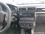  Citroen  C3 BLUEHDI 100 S&S BVM FEEL #11