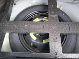  Citroen  C3 BLUEHDI 100 S&S BVM FEEL #12