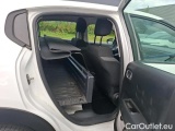  Citroen  C3 BLUEHDI 100 S&S BVM FEEL #10
