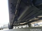  Citroen  C3 BLUEHDI 100 S&S BVM FEEL #16