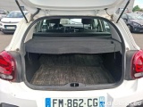  Citroen  C3 BLUEHDI 100 S&S BVM FEEL #13