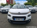  Citroen  C3 BLUEHDI 100 S&S BVM FEEL #14