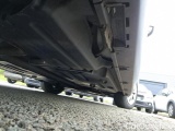  Citroen  C3 BLUEHDI 100 S&S BVM FEEL #17