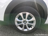  Citroen  C3 BLUEHDI 100 S&S BVM FEEL #18