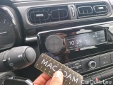  Citroen  C3 BLUEHDI 100 S&S BVM FEEL #22