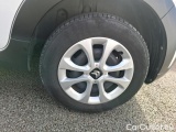  Citroen  C3 BLUEHDI 100 S&S BVM FEEL #20