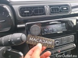  Citroen  C3 BLUEHDI 100 S&S BVM FEEL #23