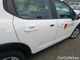  Citroen  C3 BLUEHDI 100 S&S BVM FEEL #24