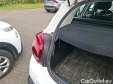  Citroen  C3 BLUEHDI 100 S&S BVM FEEL #26