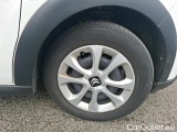  Citroen  C3 BLUEHDI 100 S&S BVM FEEL #29