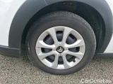  Citroen  C3 BLUEHDI 100 S&S BVM FEEL #30