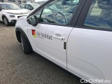  Citroen  C3 BLUEHDI 100 S&S BVM FEEL #31
