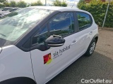  Citroen  C3 BLUEHDI 100 S&S BVM FEEL #32