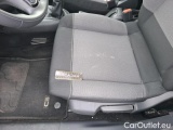  Citroen  C3 BLUEHDI 100 S&S BVM FEEL #33