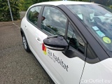  Citroen  C3 BLUEHDI 100 S&S BVM FEEL #34