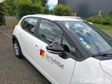  Citroen  C3 BLUEHDI 100 S&S BVM FEEL #35