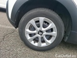  Citroen  C3 BLUEHDI 100 S&S BVM FEEL #36