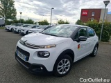 Citroen  C3 BLUEHDI 100 S&S BVM FEEL #38