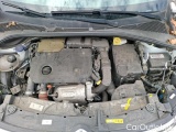  Citroen  C3 BLUEHDI 100 S&S BVM FEEL #37