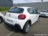  Citroen  C3 BLUEHDI 100 S&S BVM FEEL #39