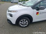  Citroen  C3 BLUEHDI 100 S&S BVM FEEL #41