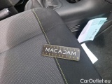  Citroen  C3 BLUEHDI 100 S&S BVM FEEL #43